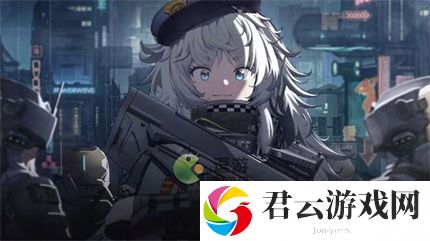 胜利女神NIKKE共斗商店兑换攻略