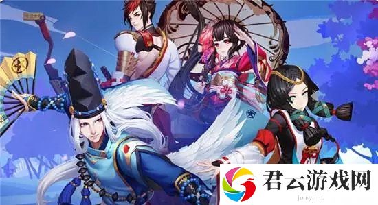 阴阳师快速获得结界卡方法介绍 攻略明确优势