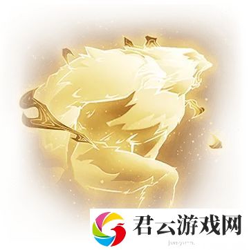 哈利波特魔法觉醒雪山来客玩法介绍 角色技能深度挖掘与搭配建议
