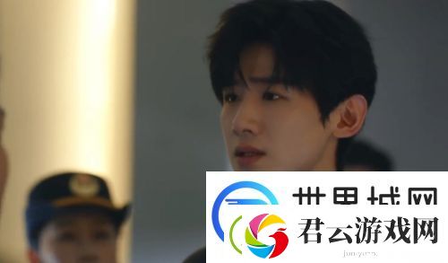 难哄桑延向温以凡求婚