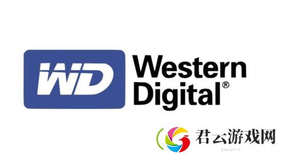 曝西部数据完全退出固态硬盘市场