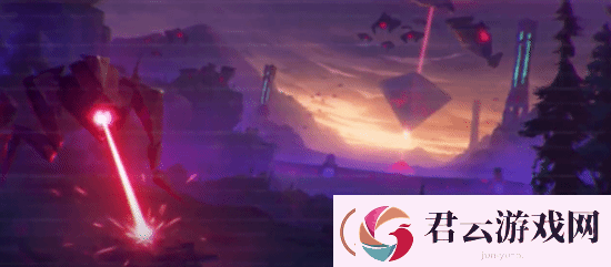 育碧被取消新作“Project