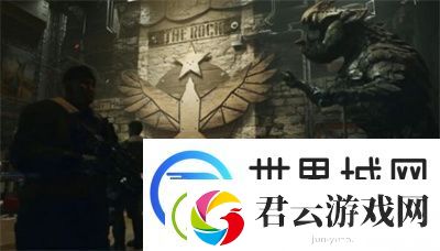 星空主要派系势力分享与介绍-星空主要派系势力一览