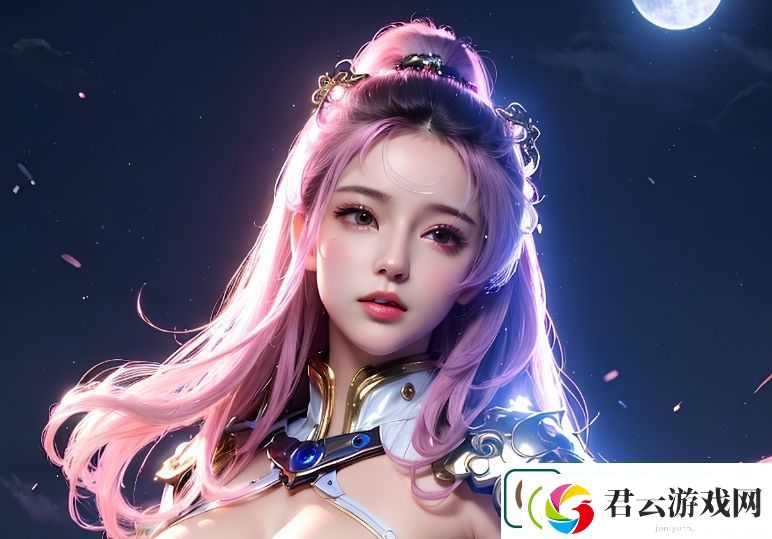 三年在线观看免费观看靠谱吗-如何选择靠谱的平台