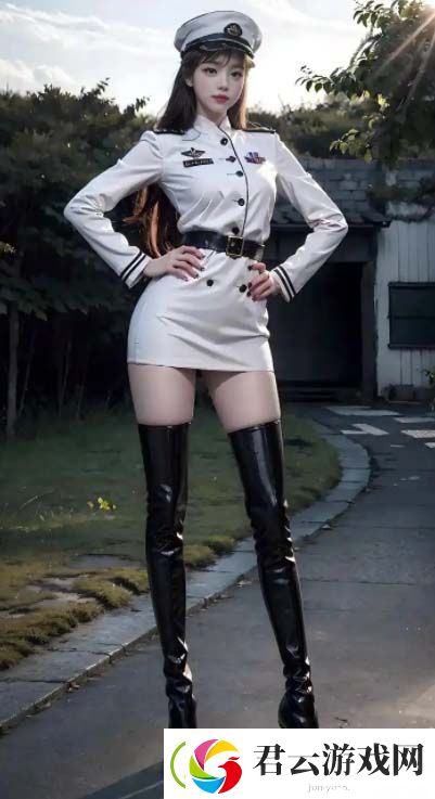 胬肉金银花笔趣阁：胬肉之谜-如何揭示其背后的故事