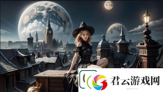 三年成全免费观看影视大全：如何享受更优质的免费视频体验