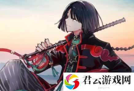 fgo太公望强度怎么样