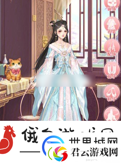 花之舞手游如何改名：怪物弱点针对性打击