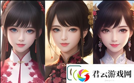 如何免费观看温柔的儿媳妇电视剧-带你一步步走进精彩剧情！