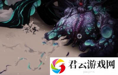 暖雪终业DLC灵剑修罗万重流BD搭配攻略 战斗技巧终极解析