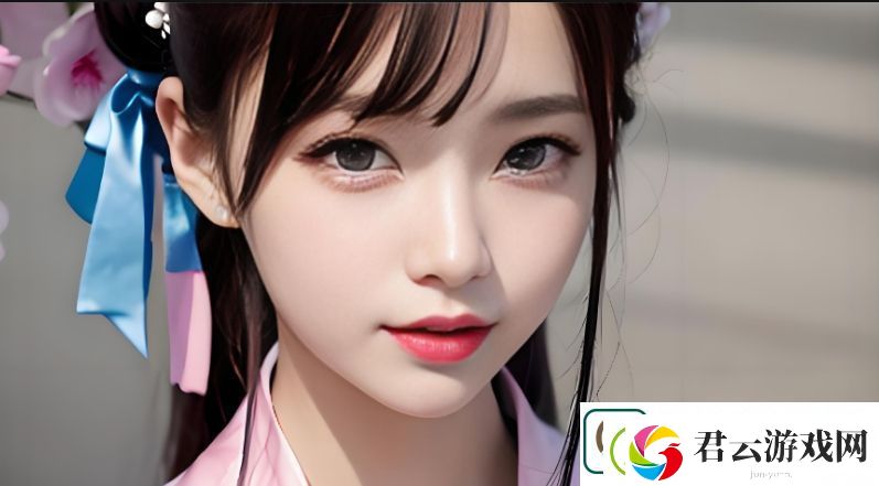 为什么红桃视频成为你娱乐的首选平台