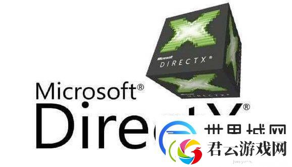 英雄联盟告别DX9时代-新版本逐步迈向DX11