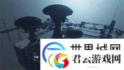 星空主要派系势力分享与介绍