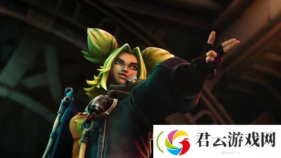 英雄联盟丽泽怎么出装