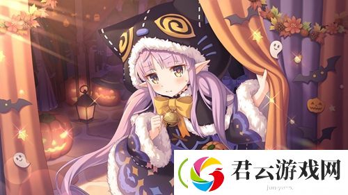 公主连结日服9月专武角色预告