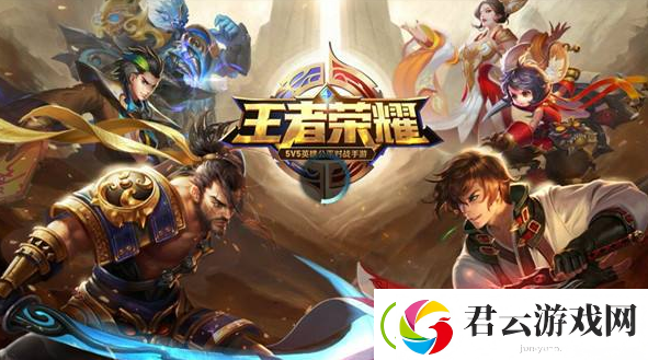 王者荣耀s26赛季安琪拉专精装绯红魔典怎么样-s26赛季安琪拉专精装辉煌魔典怎么样