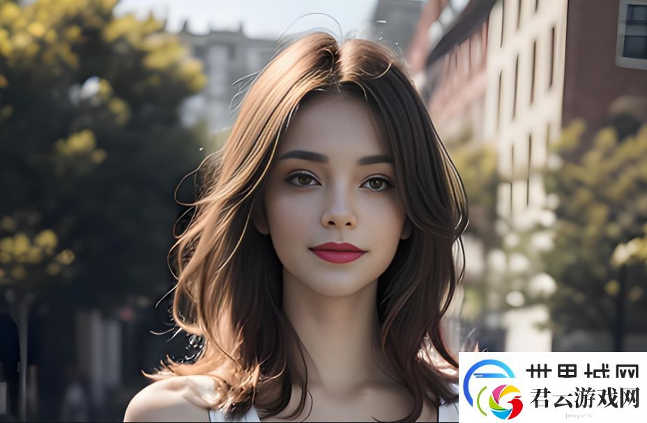 如何打开并浏览成品动漫网站入口网页版-如何重写一个吸引人的中文汉字标题
