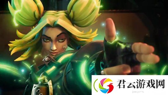 英雄联盟丽泽怎么出装