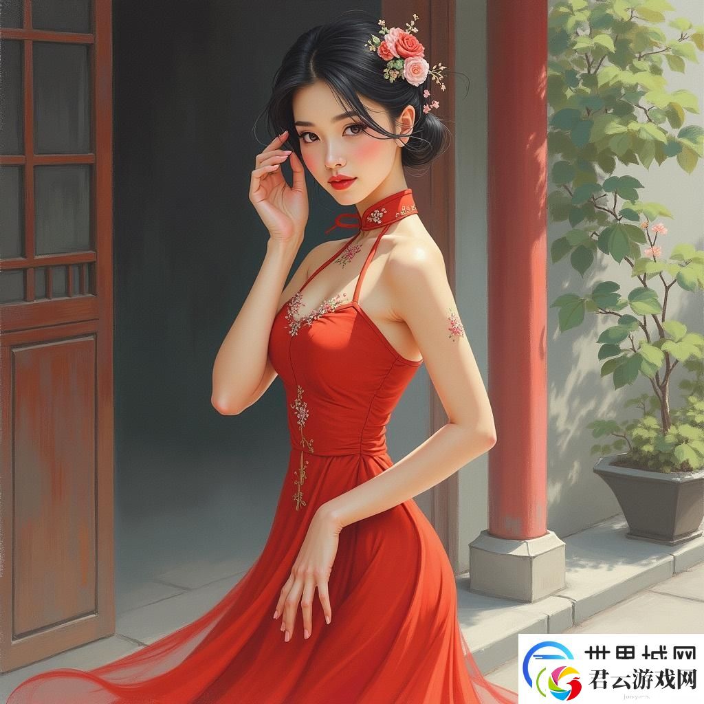 在哪里可以找到更多观看免费影视资源的人-从各省的在线观看人数变化看发展趋势