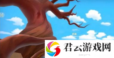 摩尔庄园手游小镇管理员权限一览