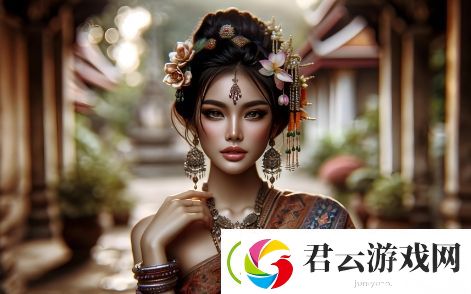 善良的女秘书背后隐藏着怎样的职场魅力