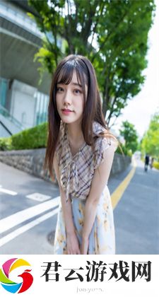 17c视频历史观看记录，你的每段视频观看记录