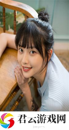 单身妈妈电视剧韩国，独立与力量的代名词