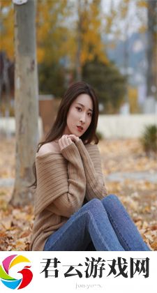 K8经典网，运营模式的致命缺陷