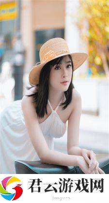 PANSY中老年妈妈，一个不容忽视的现象