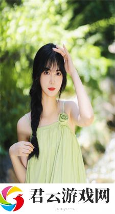 proumb站官网进入，探索它的奥秘