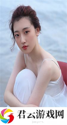 成色18k1.220.38软件，你真的了解它的强大功能吗？