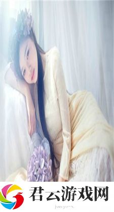 韩国刚满十八岁女生穿衣搭配，找到属于自己的“时尚密码”