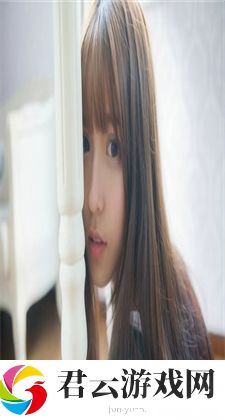 137137大但人文艺术，数字密码的解读