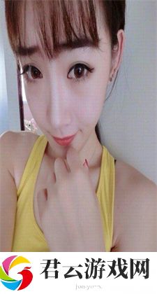 人物动物高清免费观看普通话，助力普通话学习更高效