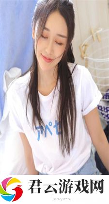 17c一起起草永久网名，轻松搞定你的专属名字