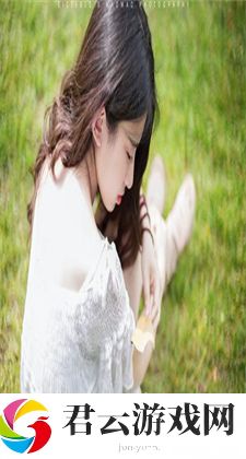 免费b站在线观看人数在哪儿找到，轻松掌握热门视频风向