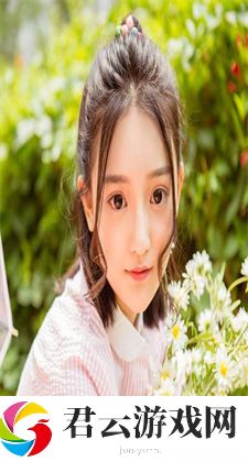 798艺术区个人写真拍摄技巧，找到最适合你的装备