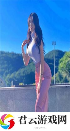 欧美iphonexsmax性能评测，全面解析这款手机的表现