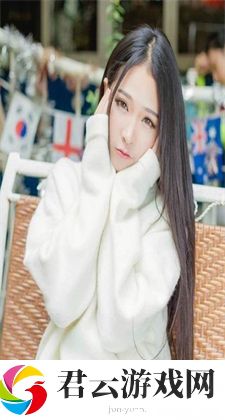 暴躁妹妹csgo直播，一个另类的直播风格