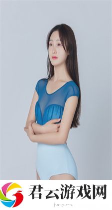 人马胶配方整个过程视频扫，轻松掌握人马胶的核心配方