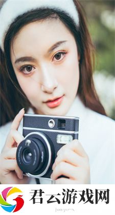 艺人助理娱乐圈NH，揭秘艺人助理的生存法则