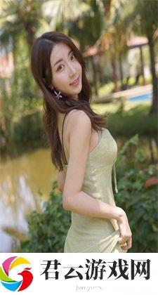 成全在线观看免费完整版第6，解锁更多精彩剧情