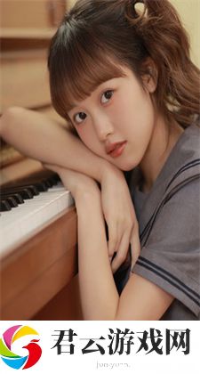 屈辱动漫，揭开“屈辱动漫”的神秘面纱