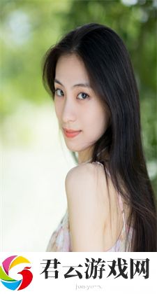 日本speakingenglish调，揭示“日本式英语调”的背后秘密