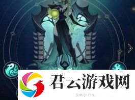 剑与远征9.14英雄优化改动后一览-剑与远征攻略