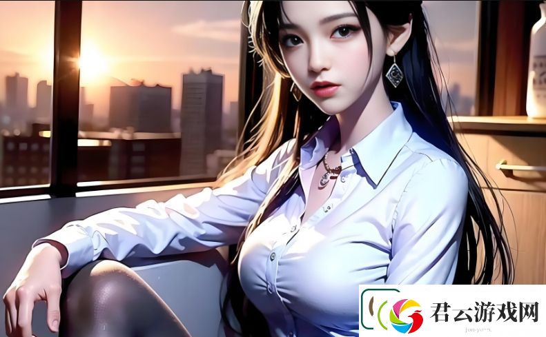 日本尺码与亚洲尺码区别是什么-如何正确选择