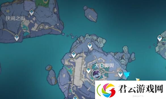 原神隐藏成就真的有区别吗如何达成