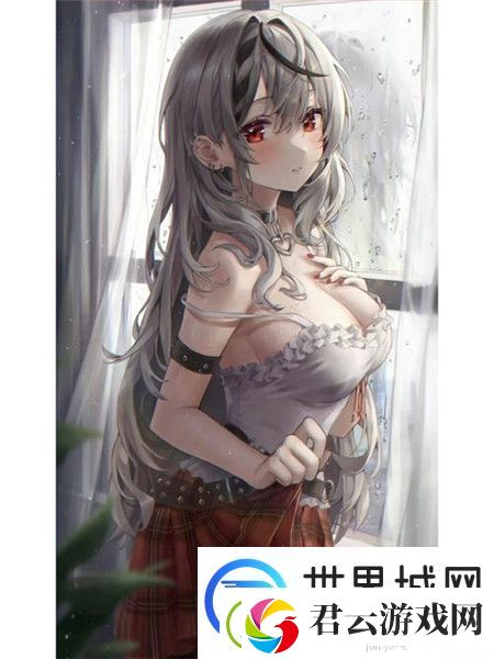 啊灬啊灬啊灬快灬深：在探索中的狂欢