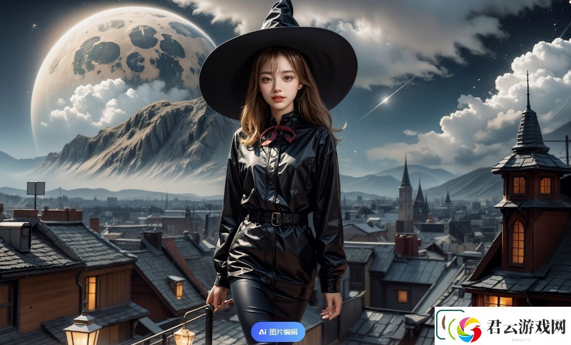 红桃视频：为何它成为最受欢迎的在线视频平台