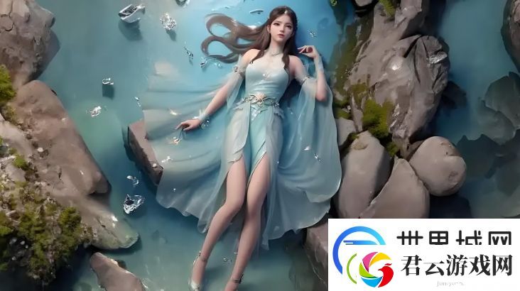 如何在西瓜免费观看樱花电影-最新樱花电影资源一打尽！